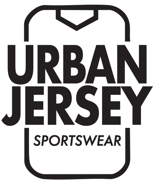 Urban Jersey SportWear